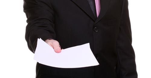 Process Server in Orange County