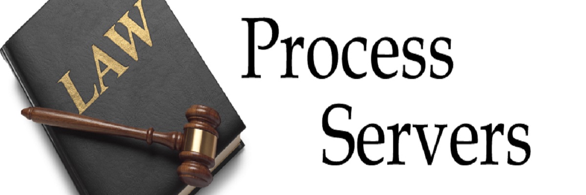 licensed process server orange county
