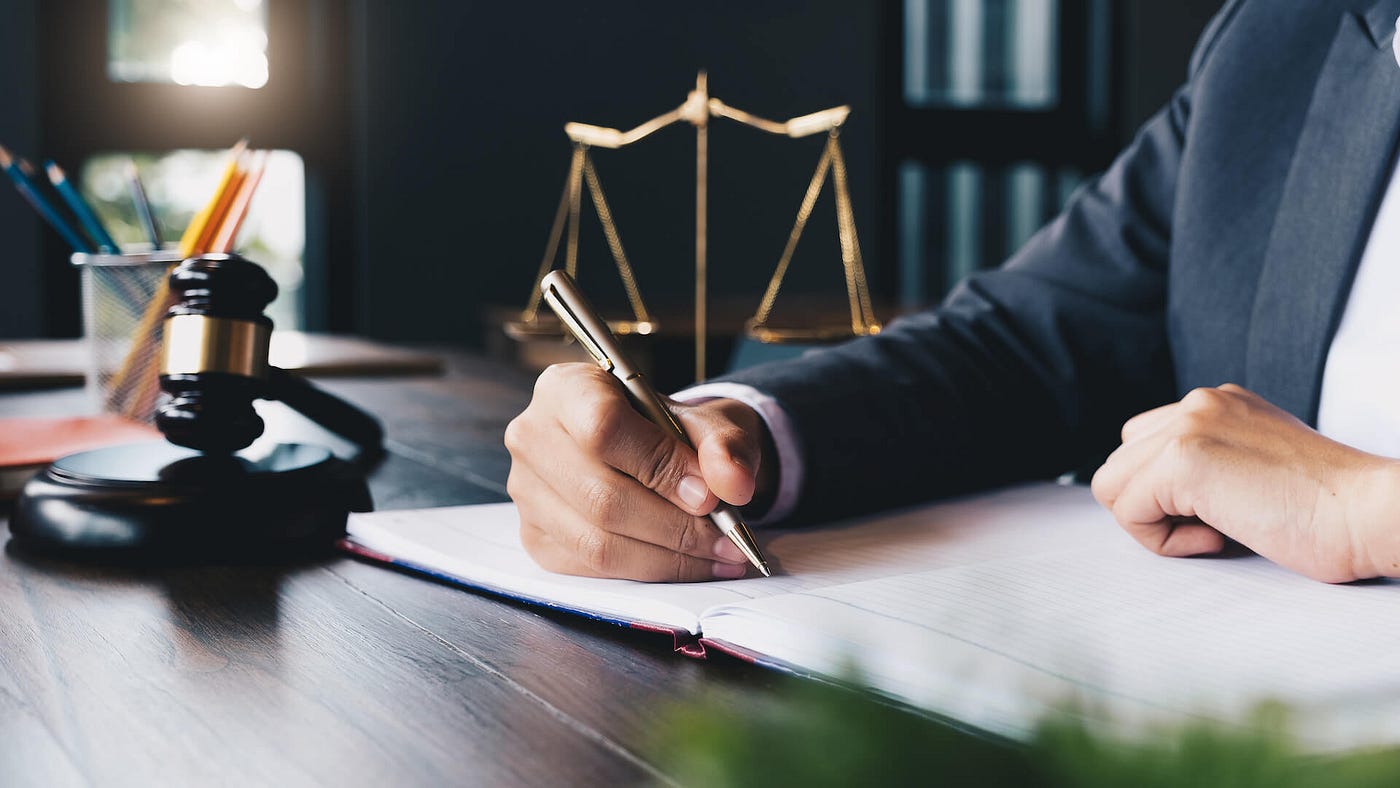process server for law firms orange county