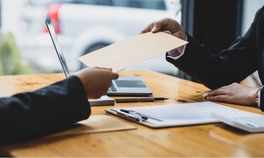 process server for law firms