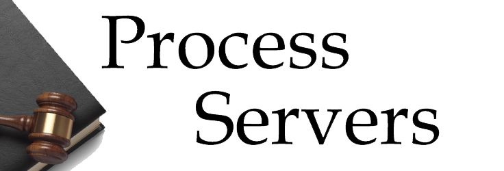 process server south orange county
